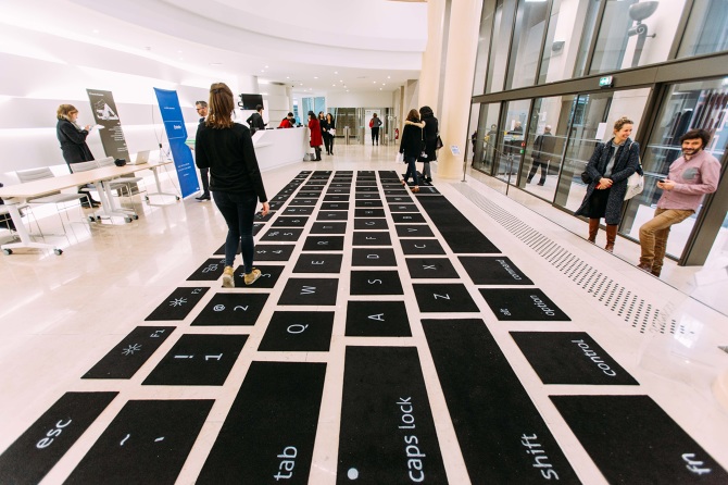 credit Filipe Vilas-Boas expostion à la CNIL 2018