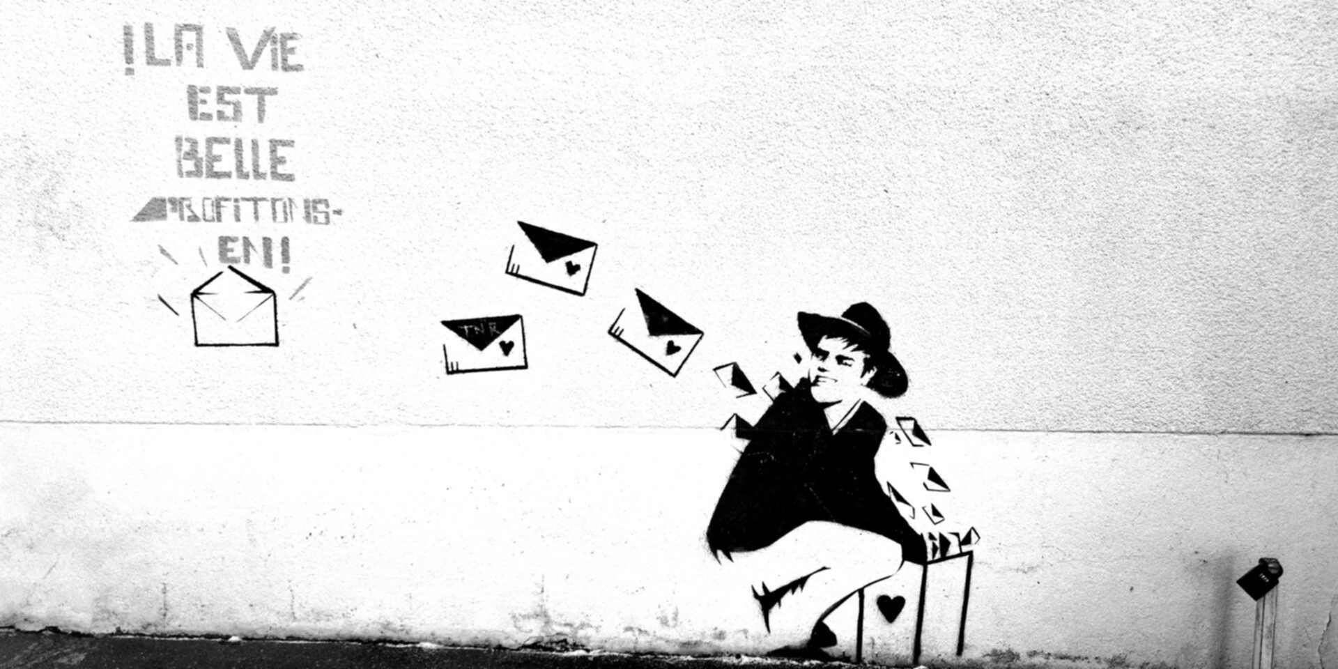 Interview : Stéphane Coillet-Matillon, CEO de Kiwix. Archives, miroirs et approche de la sécurité